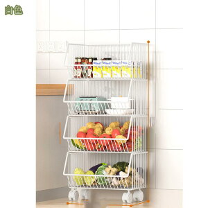 1000~OFFN[| S Lb`S LX^[t oXPbgg[[ Lb`g[[ oXPbgS k xr[S oXPbgSbN  [ bN 3i 