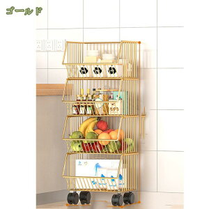 1000~OFFN[| S Lb`S LX^[t oXPbgg[[ Lb`g[[ oXPbgS k xr[S oXPbgSbN  [ bN 3i 