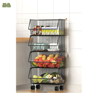 300~OFFN[| Lb` [I 3i Lb`S LX^[  ƒp ړ\ oX[ 䏊 rO Q bN @\ Lb`[ VFt [ gݗĂ