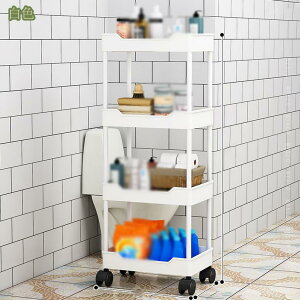 300~OFFN[| Lb`S X LX^[t 4i Lb` I[vbN S  Lb`bN  [ Lb` [J[g Ԏ[ TChbN TChS 