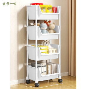 Lb`S LX^[t 4i k S xr[S oXPbgg[[ [J[g Lb`[    bN Ic rO Lb`[ k 