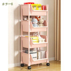 1000~OFFN[| Lb`S LX^[t 4i k S xr[S oXPbgg[[ [J[g Lb`[    bN Ic rO Lb`