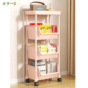 300~OFFN[| Lb`S LX^[t 4i Lb`J[g bV oXPbg 䏊 Lb`bN I[vVFt I   [ oXPbgg[[ [J[g