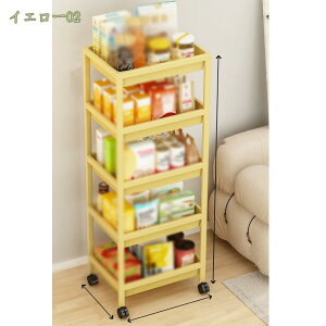 500~OFFN[| Lb`S oXPbgbN 5i Lb`[J[g ړ LX^[t gȒP Vv Ԏ[ 䏊  [bN LX^[t N[[bg[ 