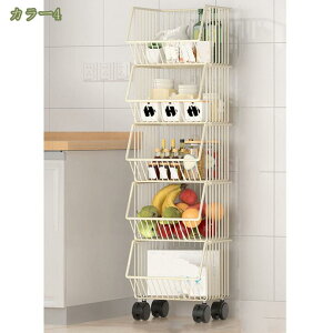 500~OFFN[| bN XpCXbN [ gݗĊȒP 4i k Lb`bN {gbN [bN  [J[g  䏊  e g ȃXy[