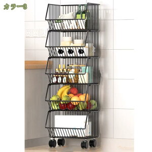 1000~OFFN[| [bN 4i XpCXbN 䏊   [bN ȃXy[X Lb`S 4i LX^[t fXN 䏊[ Lb`[ xbh[ 