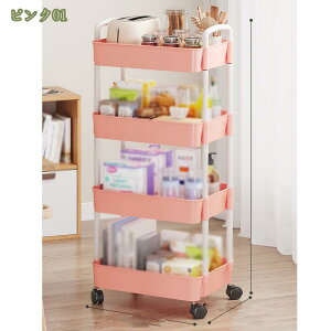 500~OFFN[| 3i Lb`S Lb`bN LX^[t [I ܎[ [S Lb` [J[g Ԏ[  [bN  䏊 ʏ xbh[  