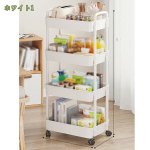 300~OFFN[| 3i Lb`S Lb`bN LX^[t [I ܎[ [S Lb` [J[g Ԏ[  [bN  䏊 ʏ xbh[  