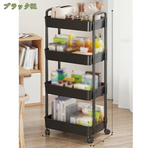 1000~OFFN[| 3i Lb`S LX^[t bN Lb` I [bV oXPbg [pi Vv [J[g V I[vVFt bN [bN Lb`b