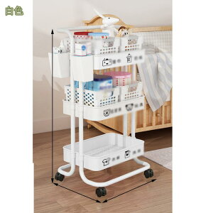 1000~OFFN[| S Lb`S LX^[t oXPbgg[[ Lb`g[[ oXPbgS k xr[S oXPbgSbN  [ bN 3i 