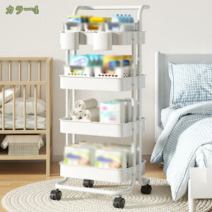 300~OFFN[| Lb`S LX^[t 4i k xr[S oXPbgg[[ [ Lb`[  ᔠ gCbN Ic TChS ܎[ L