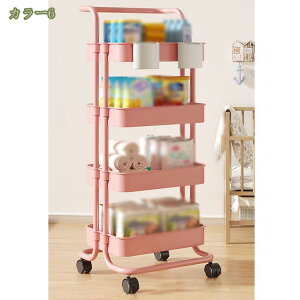 Lb`S LX^[t 4i k xr[S oXPbgg[[ [ Lb`[  ᔠ gCbN Ic TChS ܎[ Lb`Ԏ[ 