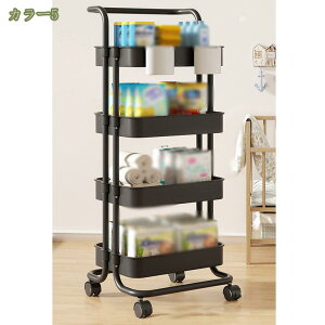 777~OFFN[| Lb`S LX^[t 4i k xr[S oXPbgg[[ [ Lb`[  ᔠ gCbN Ic TChS ܎[ L