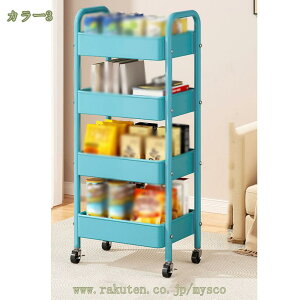 500~OFFN[| 4iS Lb` Lb`bN [  Lb`S LX^[t c[S ړ gݗĊȒP [ TChS [P[X [J[g  