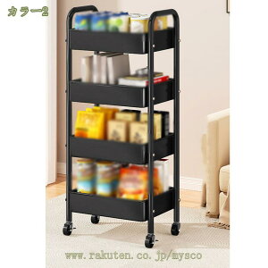 500~OFFN[| 4iS Lb` Lb`bN [  Lb`S LX^[t c[S ړ gݗĊȒP [ TChS [P[X [J[g  