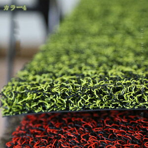 500~OFFN[| փ}bg   O}bg DƂ ~  Op k n 􂦂 GgX}bg ϖՐ RۖhL Ɩp ƒp h~ Ƃ DƂ