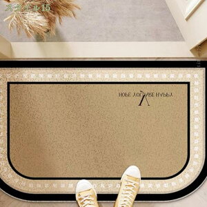 փ}bg _^ O  ~ DƂ ~^ GgX}bg 唻TCY 􂦂 }bg DEƂ ϋv ϖՐ ItBX X o Ɩp ƒp  J[y