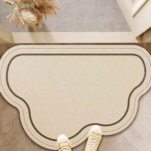 300~OFFN[| փ}bg _^ O  ~ DƂ ~^ GgX}bg 唻TCY 􂦂 }bg DEƂ ϋv ϖՐ ItBX X o Ɩp ƒp 