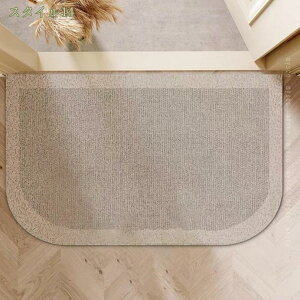 300~OFFN[| փ}bg _^ O  ~ DƂ ~^ GgX}bg 唻TCY 􂦂 }bg DEƂ ϋv ϖՐ ItBX X o Ɩp ƒp 