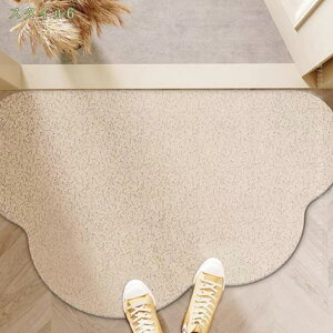 300~OFFN[| փ}bg _^ O  ~ DƂ ~^ GgX}bg 唻TCY 􂦂 }bg DEƂ ϋv ϖՐ ItBX X o Ɩp ƒp 