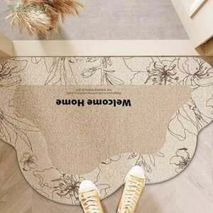 300~OFFN[| փ}bg _^ O  ~ DƂ ~^ GgX}bg 唻TCY 􂦂 }bg DEƂ ϋv ϖՐ ItBX X o Ɩp ƒp 