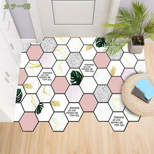 500~OFFN[| C}bg PVC ~߉H }bg 􂢏 Lb`}bg h 䏊  C ~}bg }bg RɃJbg C tA}bg]|h~ ₷