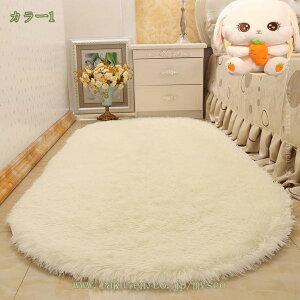 O J[ybg ᔽ ȉ~` h_j ~ߕt ~ߕt  O}bg h イ tl RہEh_jH I[V[Y O~ ӂƎG }bg g[