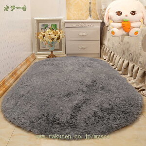 300~OFFN[| O J[ybg ᔽ ȉ~` h_j ~ߕt ~ߕt  O}bg h イ tl RہEh_jH I[V[Y O~ ӂƎG 