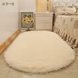 O J[ybg ᔽ ȉ~` h_j ~ߕt ~ߕt  O}bg h イ tl RہEh_jH I[V[Y O~ ӂƎG }bg g[