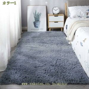 300~OFFN[| O O}bg  J[ybg k 􂦂 I[V[Y O ` lp ~ O~ イ Z |ȒP ~ fXNO CeA rO x