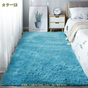 500~OFFN[| O O}bg  J[ybg k 􂦂 I[V[Y O ` lp ~ O~ イ Z |ȒP ~ fXNO CeA rO x