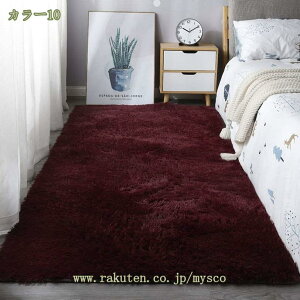 500~OFFN[| O O}bg  J[ybg k 􂦂 I[V[Y O ` lp ~ O~ イ Z |ȒP ~ fXNO CeA rO x