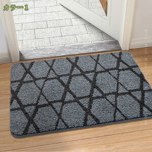 300~OFFN[| փ}bg ~ hA}bg  O J[ybg DƂ}b ӂ}bg oX}bg C Lb`}bg 􂦂 z  ϖ h_j hJr RۖhL wZ E