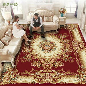 300~OFFN[| O}bg J[ybg փ}bg `  k p  CeA hA}bg tA}bg 􂦂 ~ DƂ}bg g[ DƂ z ͗l R