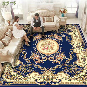 500~OFFN[| O}bg J[ybg փ}bg `  k p  CeA hA}bg tA}bg 􂦂 ~ DƂ}bg g[ DƂ z ͗l R