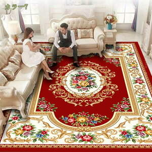 500~OFFN[| O}bg J[ybg փ}bg `  k p  CeA hA}bg tA}bg 􂦂 ~ DƂ}bg g[ DƂ z ͗l R