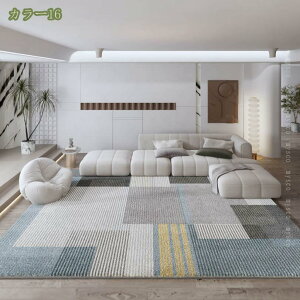 1000~OFFN[| O O}bg 􂦂 O k 3 VM[ O~ イ zbgJ[ybgΉ g[Ή I[V[Y  ~ OJ[ybg 4.5 rO xbhTCh 