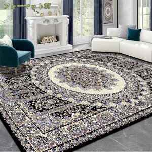 500~OFFN[| yV O }bg gJ[ybg fUC g[ zbgJ[ybgJo[ g tB[O yV O }bg ԕ ÓT gR ٍ C k