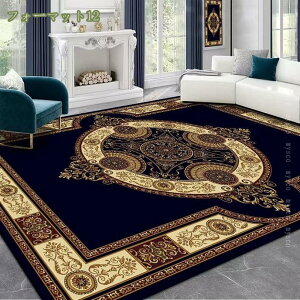 300~OFFN[| yV O }bg gJ[ybg fUC g[ zbgJ[ybgJo[ g tB[O yV O }bg ԕ ÓT gR ٍ C k