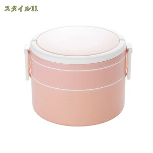 500�~OFF�N�[�|�� �ٓ��� ��i�� ���ٓ��� ��e�� �����`�{�b�N�X �y�� �ϔM �R��h�~ �������h�~ ���� �j�q ��l �q�� ���w�� �ۑ��e�� �ٓ��� 1�i �����`�{�b�N�X ��w ���ٓ��� �s�N�j�b�N 