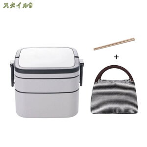 777~OFFN[| ٓ e 킢 i ٓ Rh~ h~ `{bNX  j Z y AEghA sNjbN ʋ ʊw  jq ٓ `Rh~ `