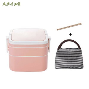 777~OFFN[| ٓ e 킢 i ٓ Rh~ h~ `{bNX  j Z y AEghA sNjbN ʋ ʊw  jq ٓ `Rh~ `