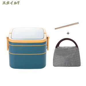 500~OFFN[| ٓ i ٓ e `{bNX y ϔM Rh~ h~  jq l q w ۑe ٓ 1i `{bNX w ٓ sNjbN 