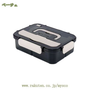 300~OFFN[| sNjbN ٓ e 킢 i ٓ Rh~ h~ `{bNX ׂƂ  j Z y AEghA ʋ ʊw  jq Jg[t 