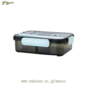 300~OFFN[| sNjbN ٓ e 킢 i ٓ Rh~ h~ `{bNX ׂƂ  j Z y AEghA ʋ ʊw  jq Jg[t 