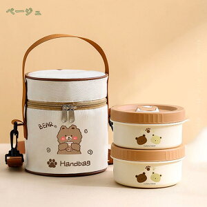 500~OFFN[| ٓ j e `{bNX XeXX`[Ci[t ʋ q i ItBX d  1000ml h~ Rh~ ꂪȒP ꂪtɂ 