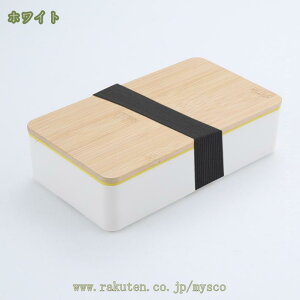 777~OFFN[| ٓ e |Wt y d؂t `{bNX dqWOK `RȂ ٓ ʋ ʊw gѕ֗ Vv ۗ ۉ j  `{bNX  