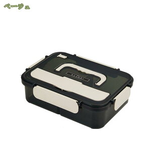 300~OFFN[| ٓ i e `{bNX Vv Xv[ tH[N  `Rei Rh~ d wZ Lv  h~ ۉ ϔM Rei fMobO ٓ 