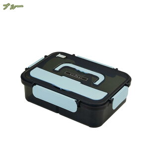 300~OFFN[| ٓ i e `{bNX Vv Xv[ tH[N  `Rei Rh~ d wZ Lv  h~ ۉ ϔM Rei fMobO ٓ 