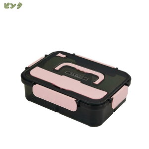 500~OFFN[| ٓ i e `{bNX Vv Xv[ tH[N  `Rei Rh~ d wZ Lv  h~ ۉ ϔM Rei fMobO ٓ 